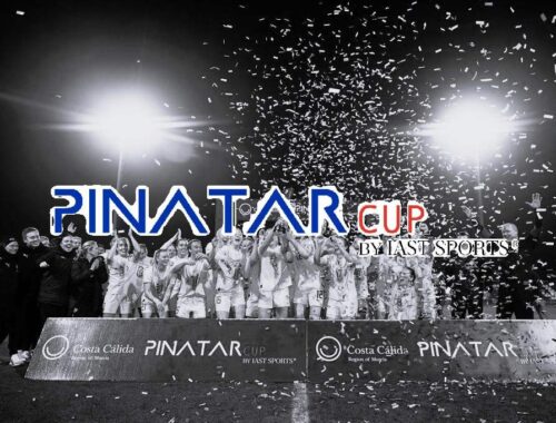 PINATAR_Cup-1 (1)
