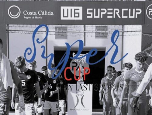 Super_cup-1 (1)