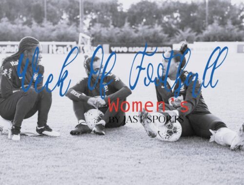 Week_of_Womens_Football