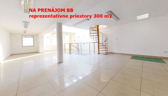 uvodná foto-50031-26BB